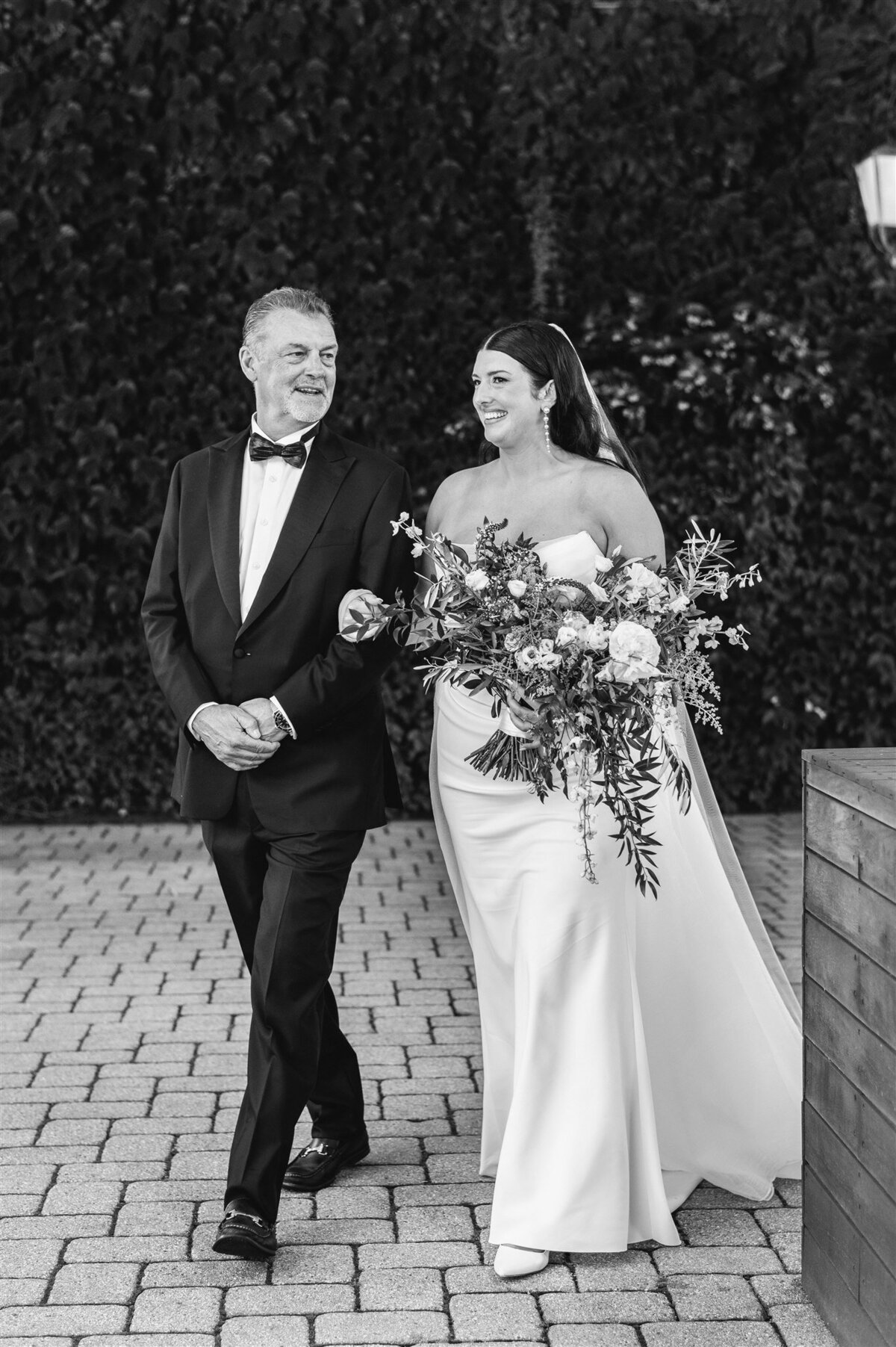 white-norman-wedding-2024-wedding-highlights-203