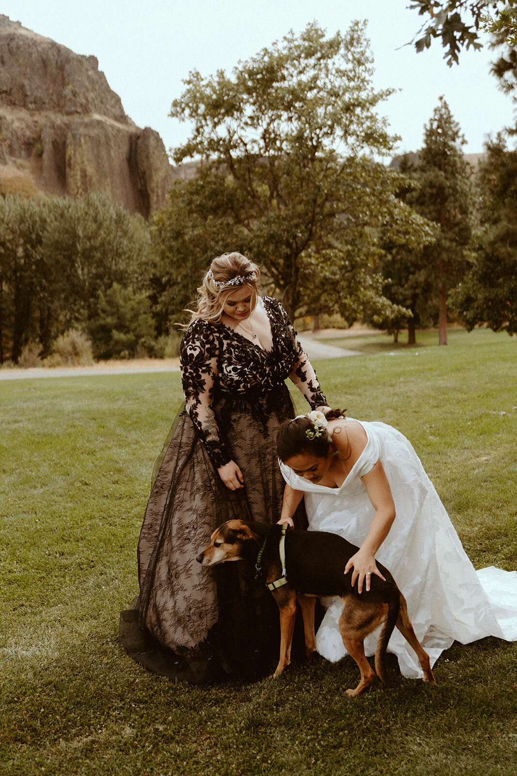 caroline-marlys-wedding-113