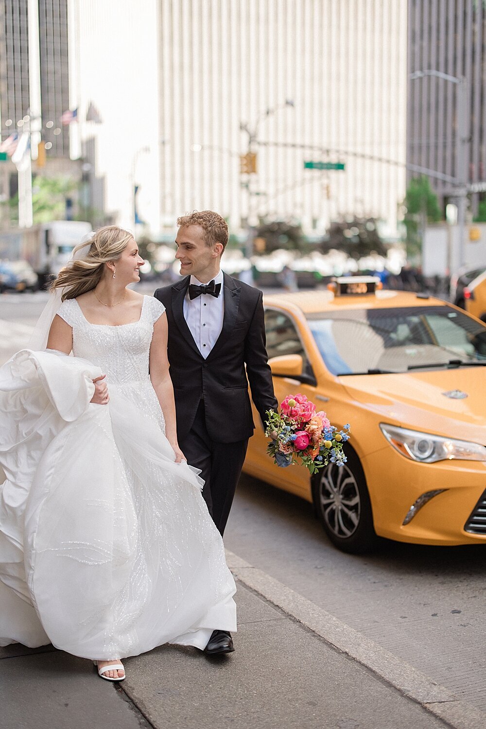 manhattan-wedding-photo_0019