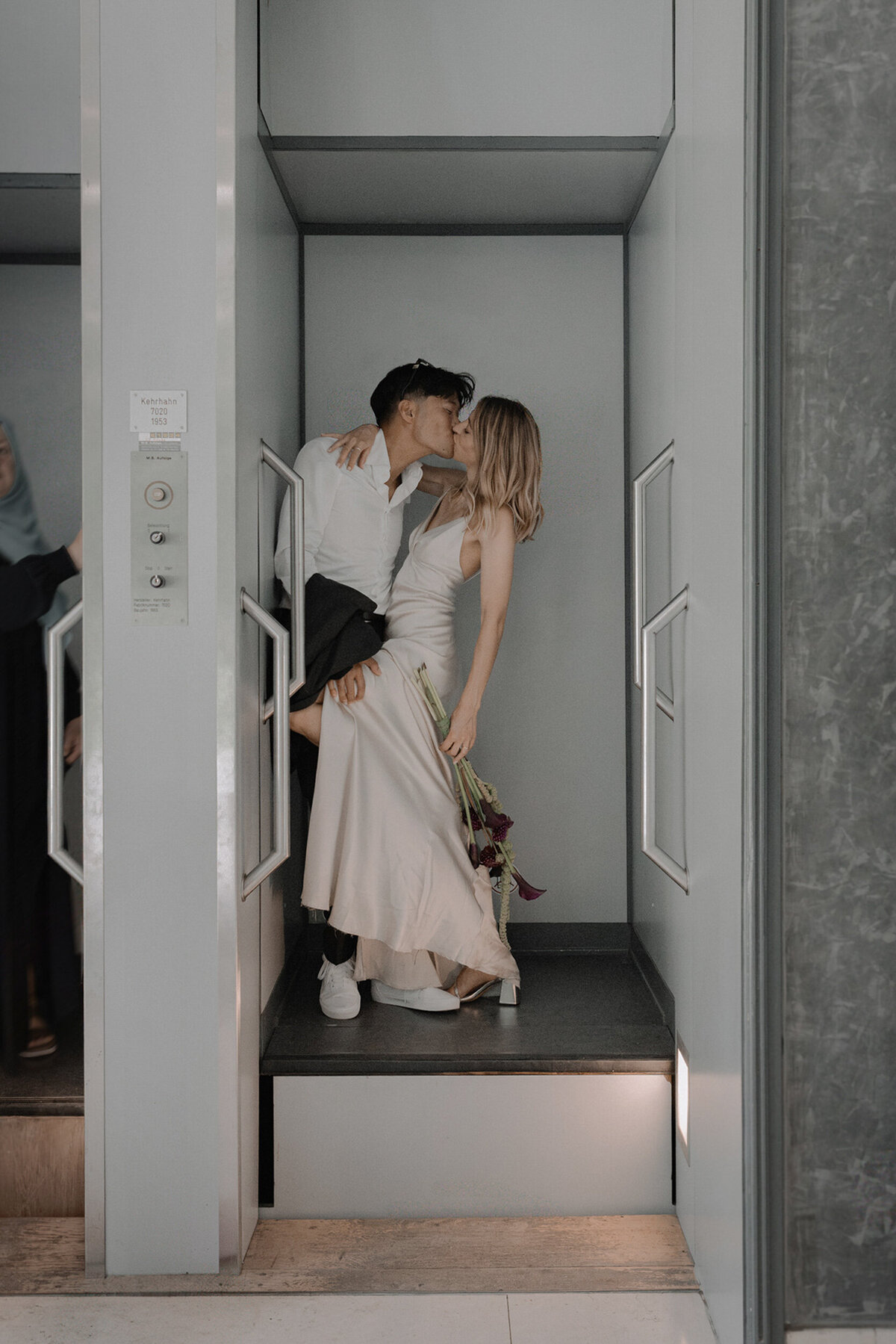 Anh-Marlene-20250808-098