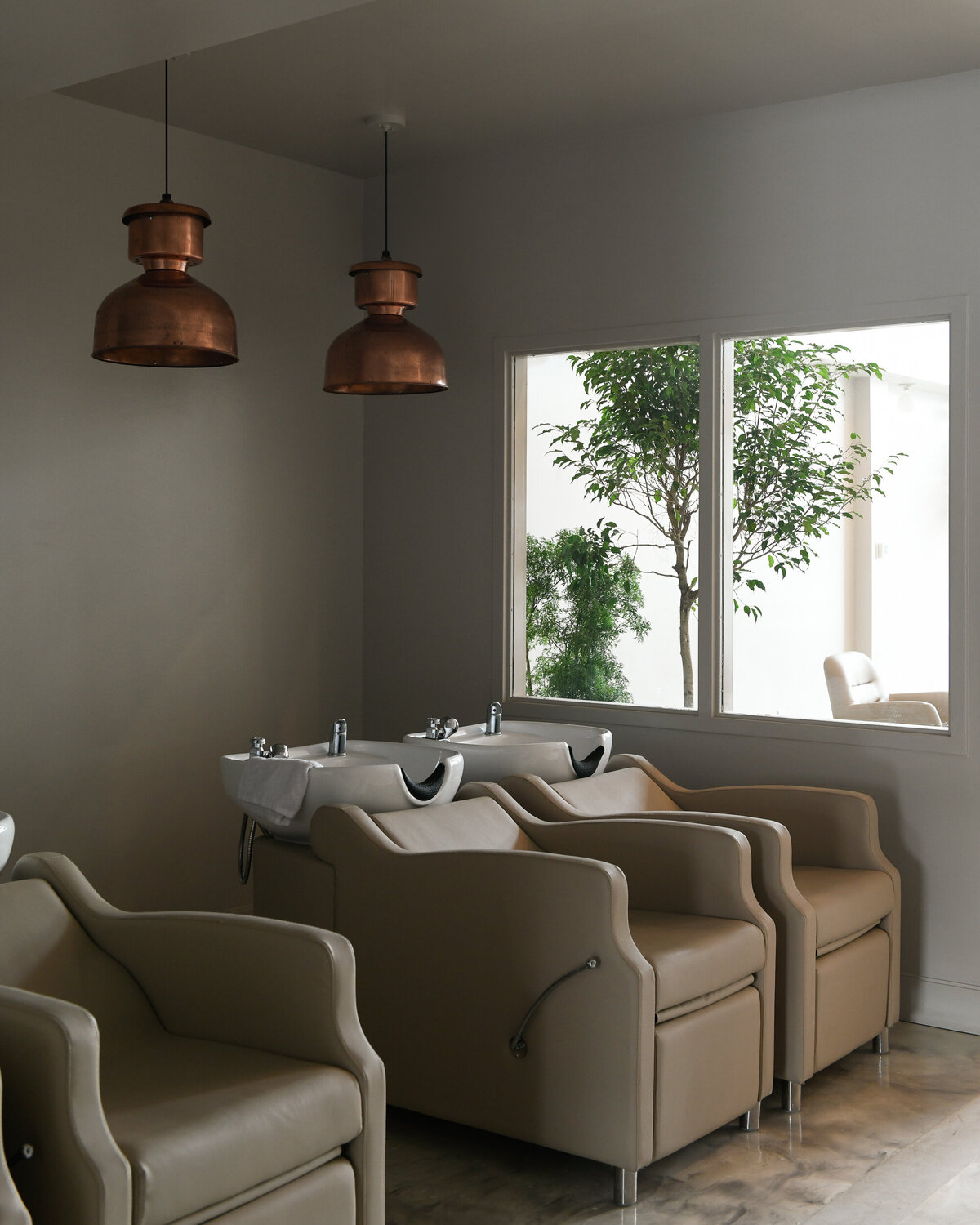 Sarah Pelco Salon_FINALS_WEB-12