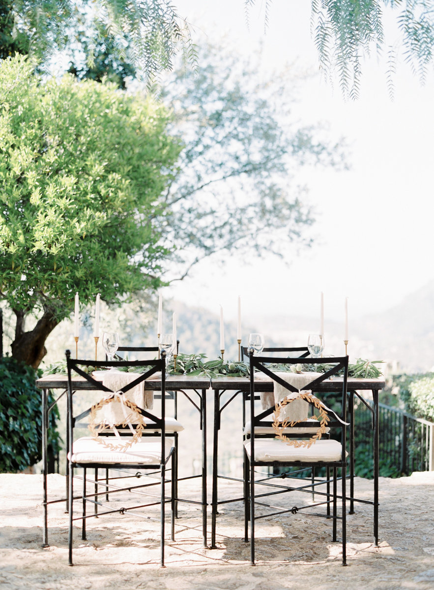 Romina Schischke Photography Wedding Slideshow Image 00054