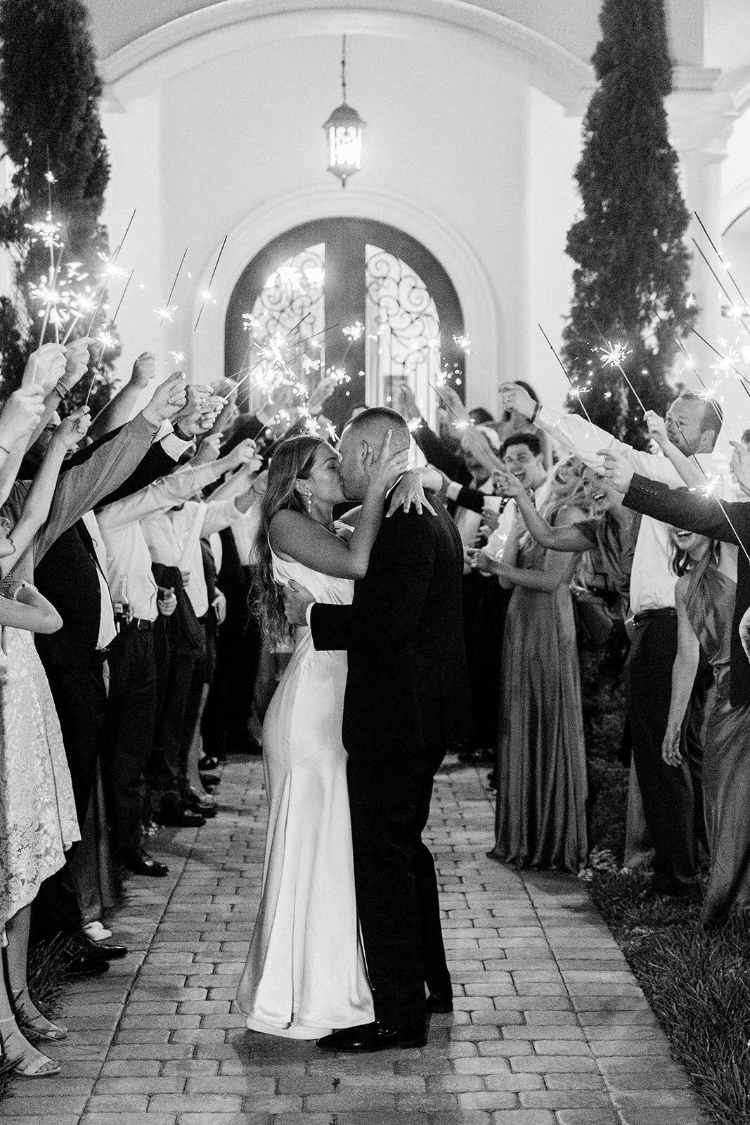 CORNELIA ZAISS PHOTOGRAPHY LEAH + ROBERT'S WEDDING 1620_websize