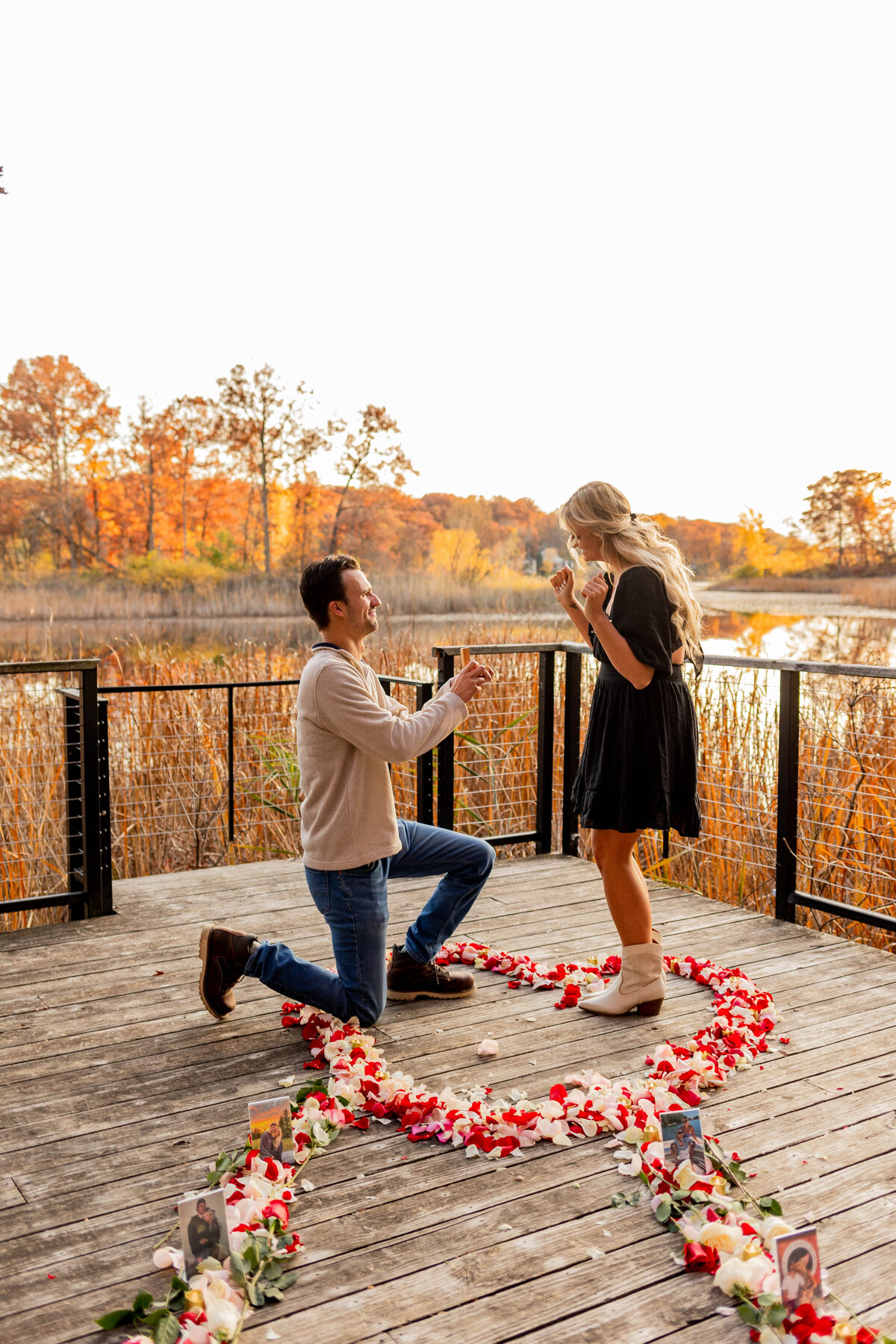 Gary+Rileyproposal29