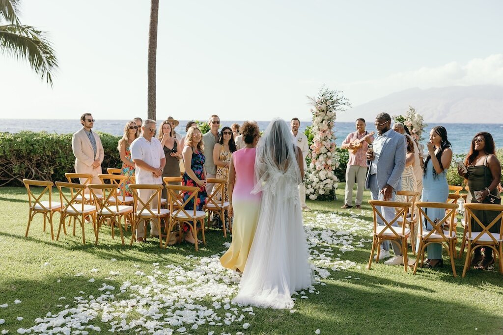 Shannon Wolfe Photography-294