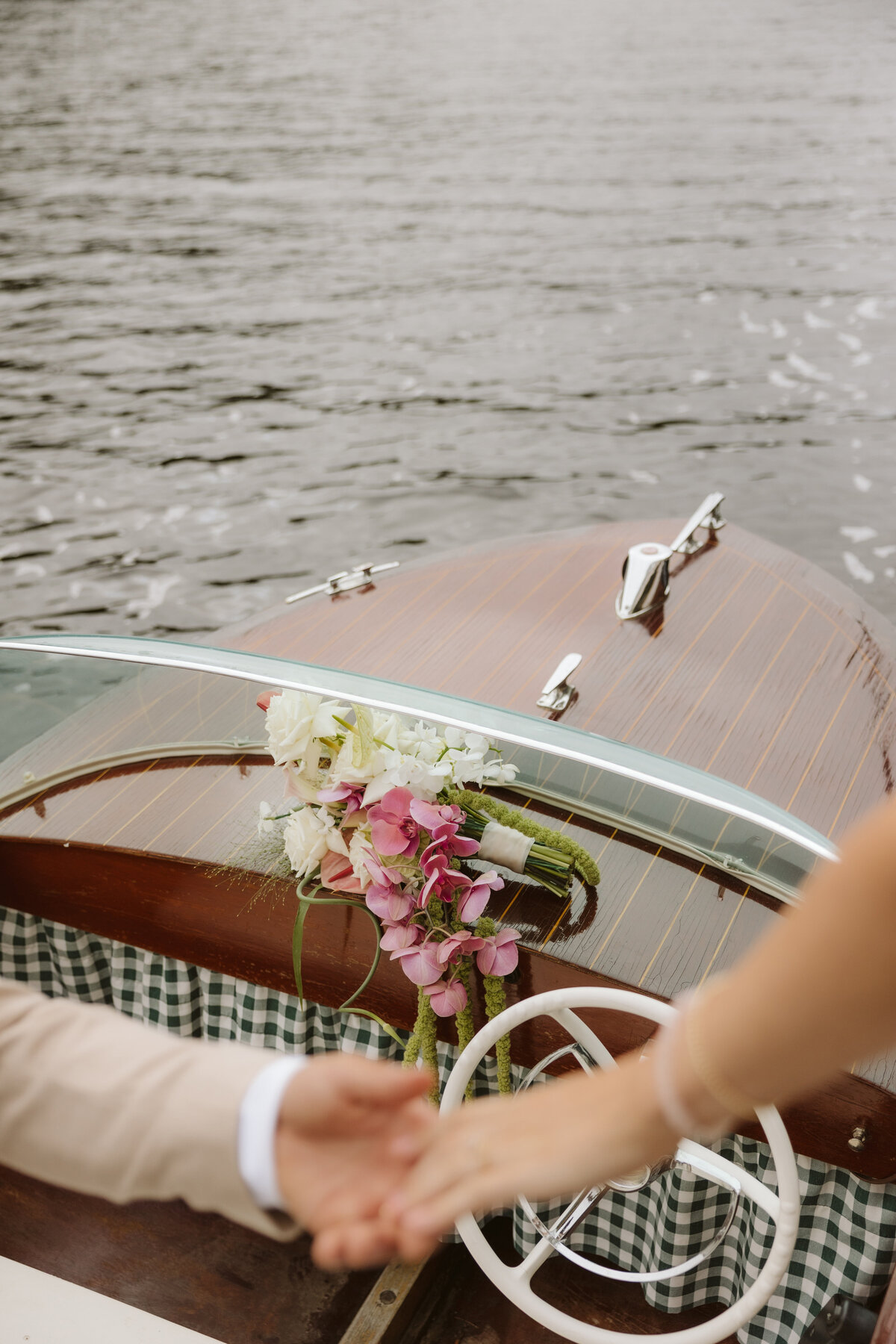 EBP-M+G-Wedding-100