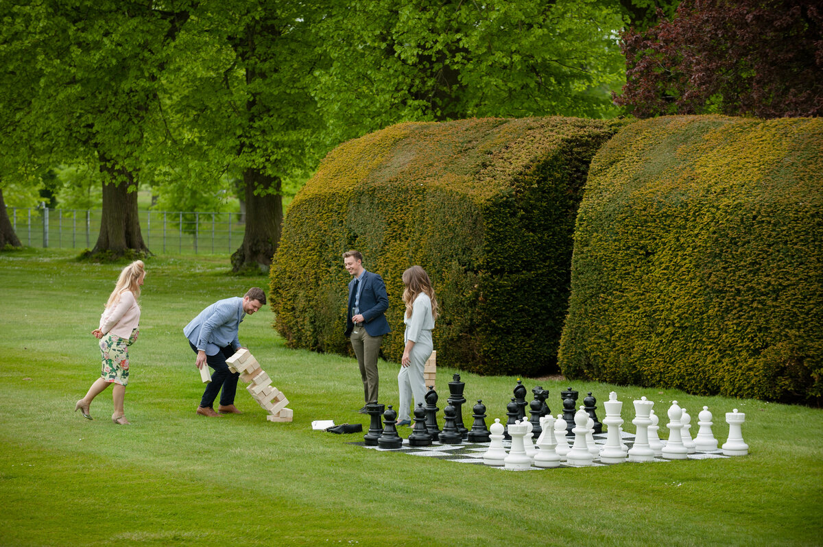 Boughton-House-wedding-photography-1046