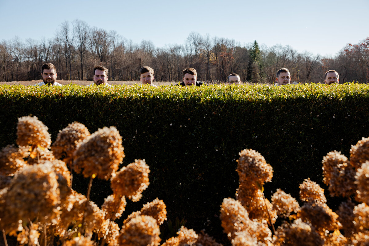 unique-wedding-photography-at-smith-farm-gardens