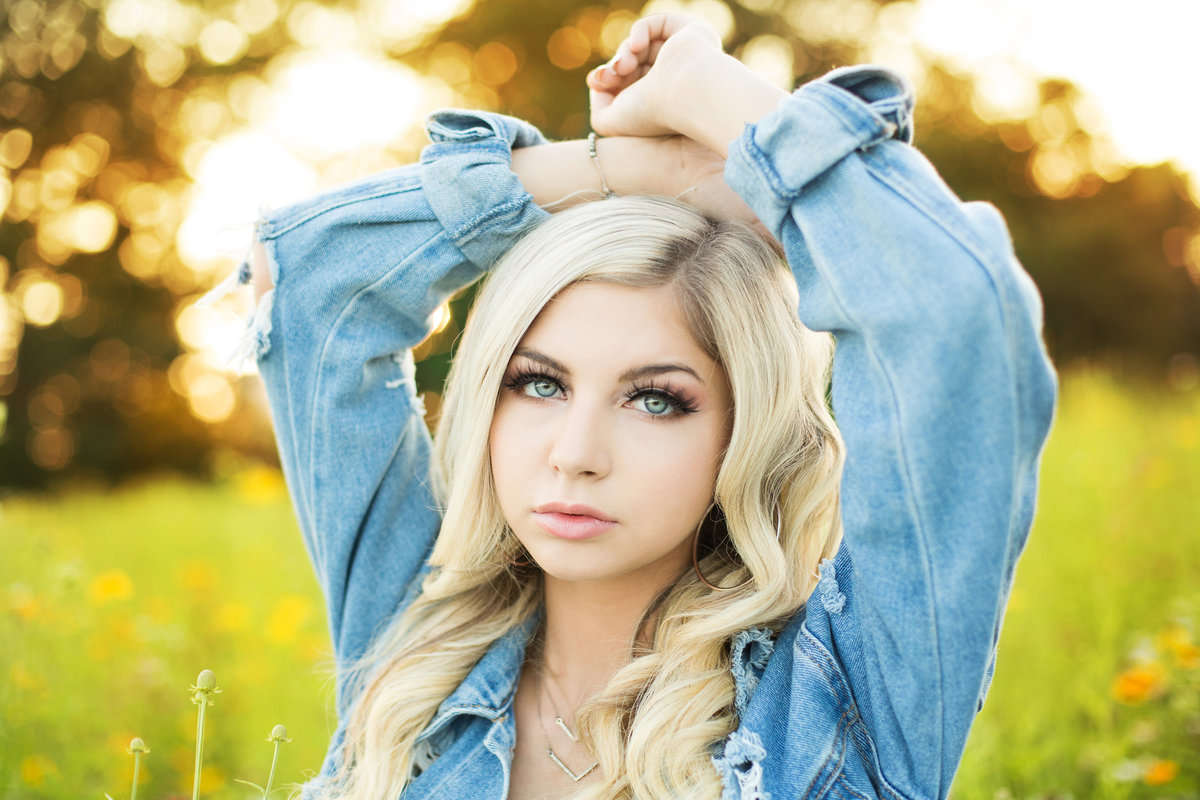 home-top-senior-portrait-photographer-indiana-katrina-jackson