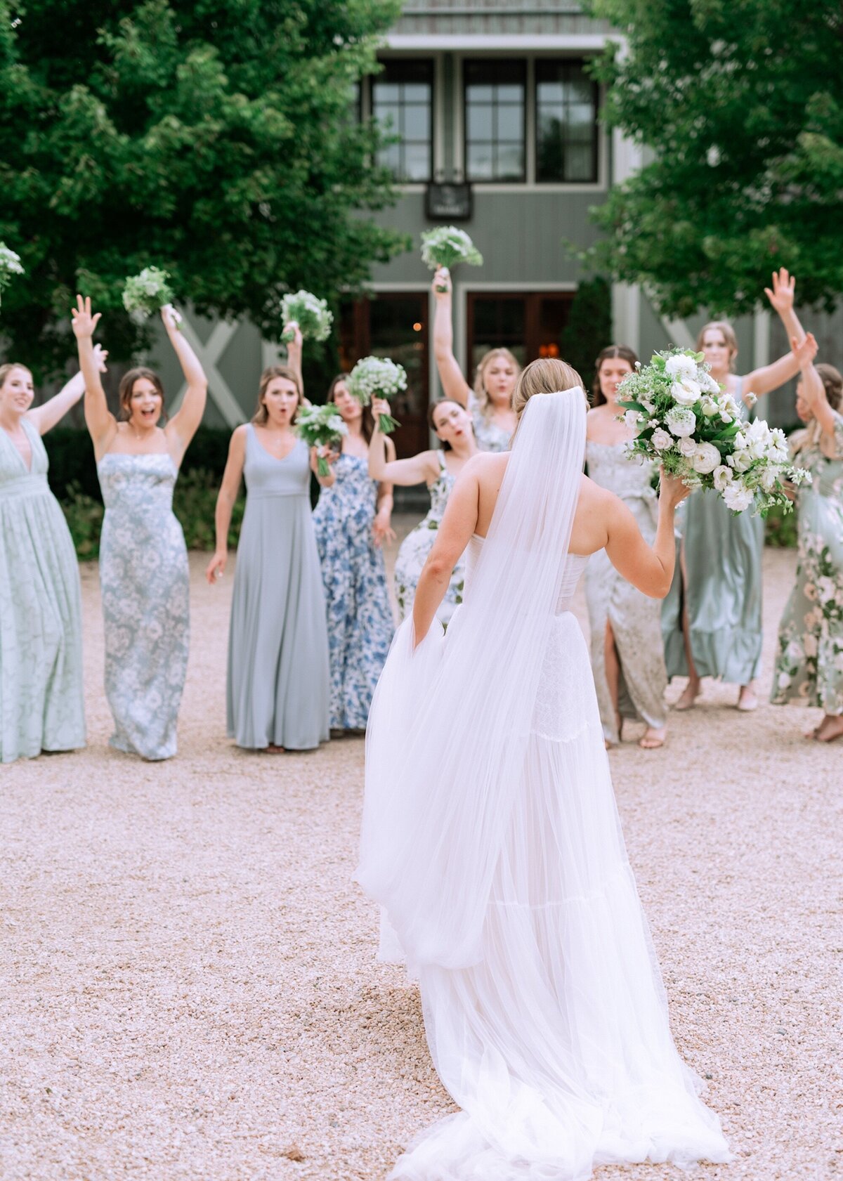 Pippin-Hill-Vineyard-Virginia-Wedding-Photographer-Heather-Dodge_0099