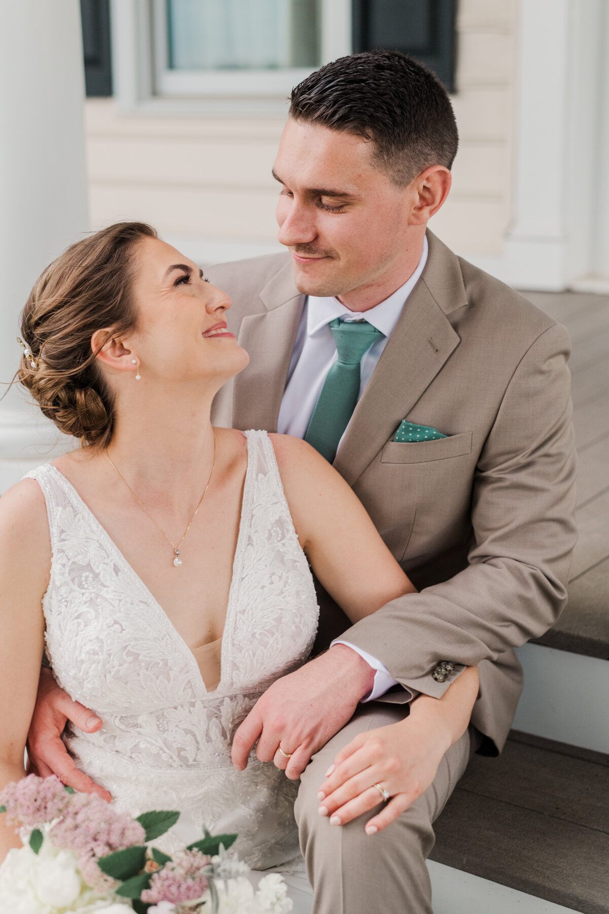 Pennsylvania-wedding-photographer-639