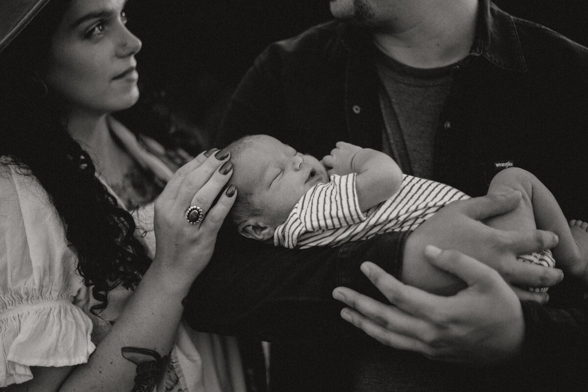brown-family-session-118
