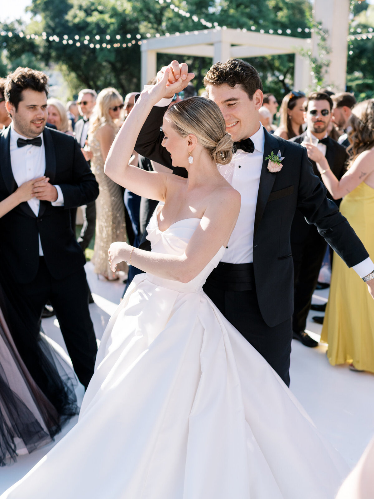 Ojai_Valley_Inn_Wedding-00118