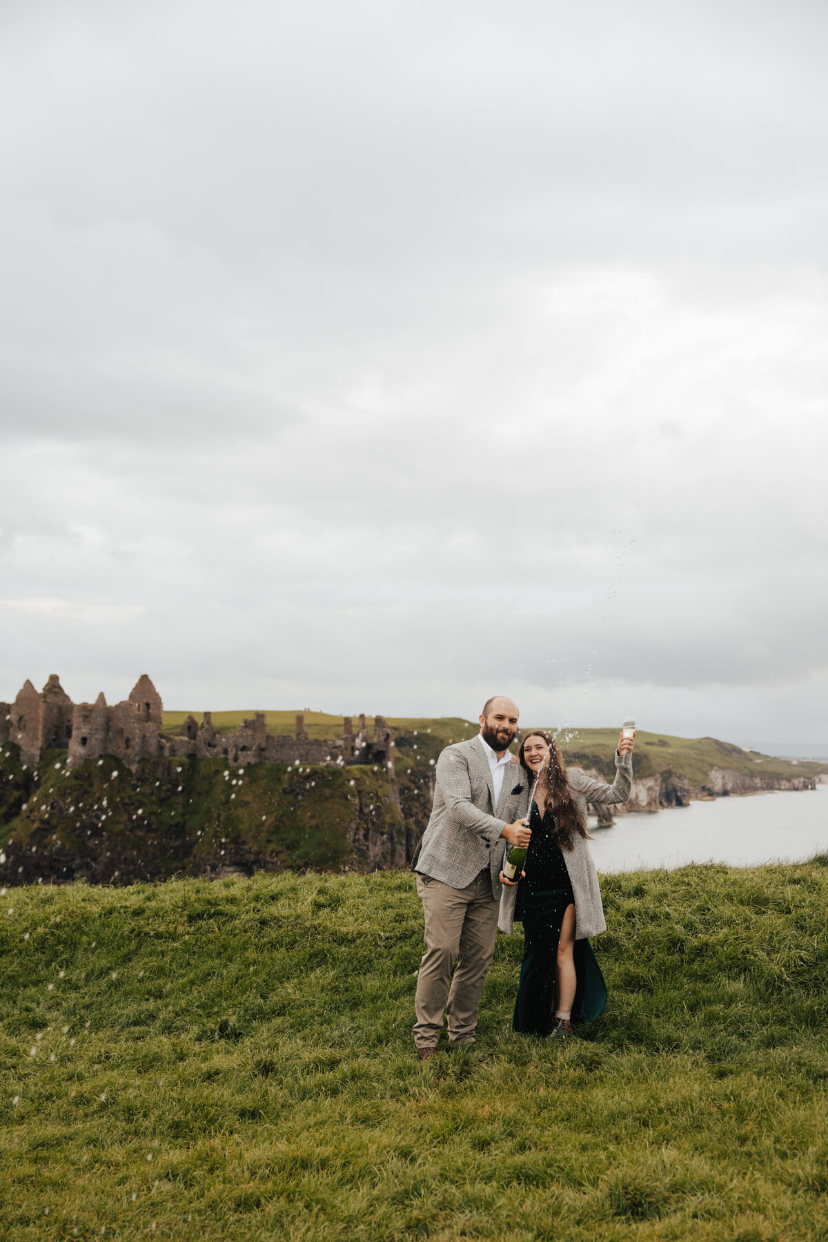 Megan Ryska Photo-8