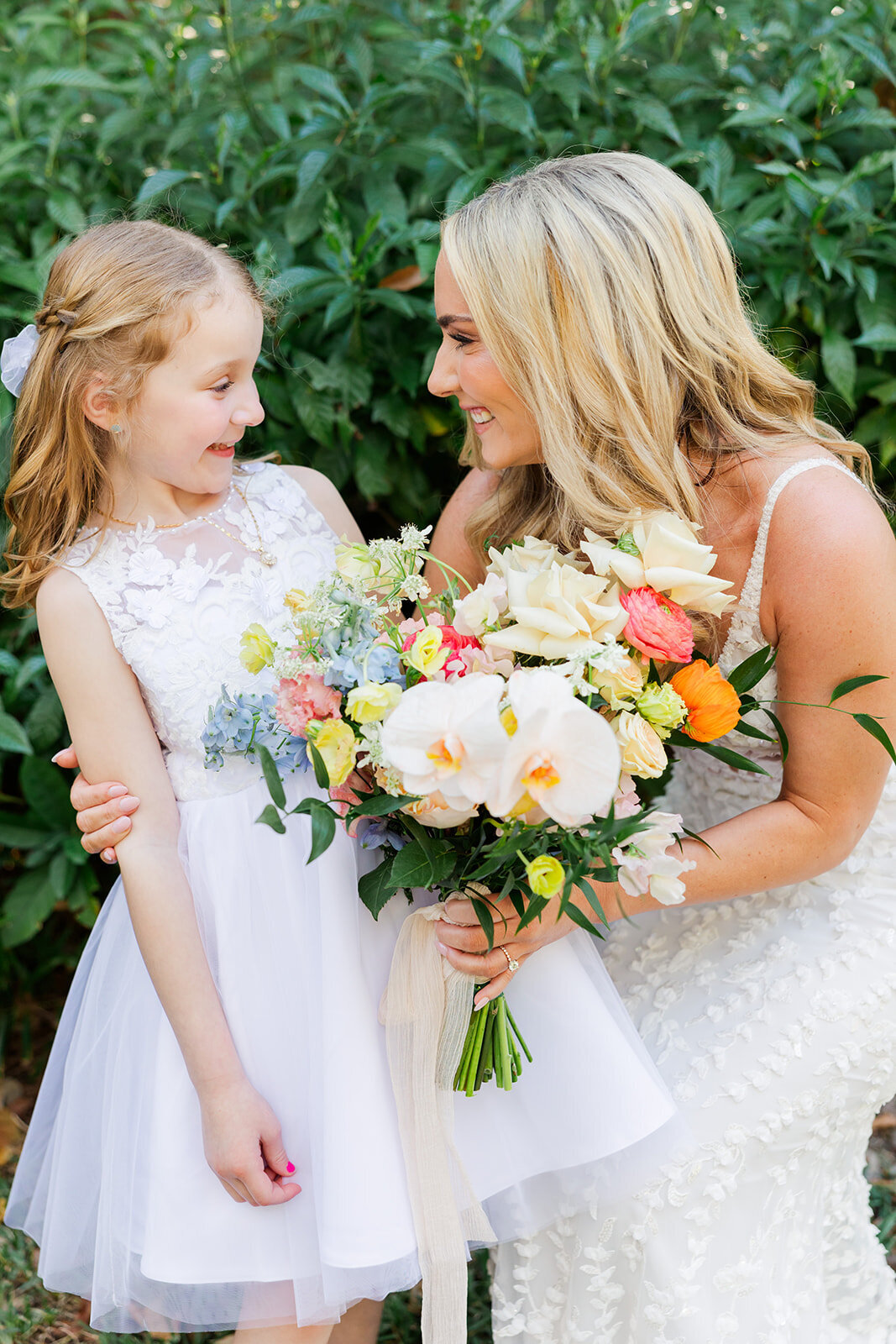 playa-largo-florida-wedding-238