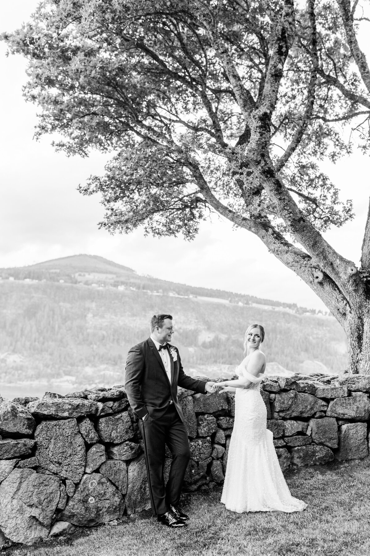 marina_&_aaron_wedding_sunset-53