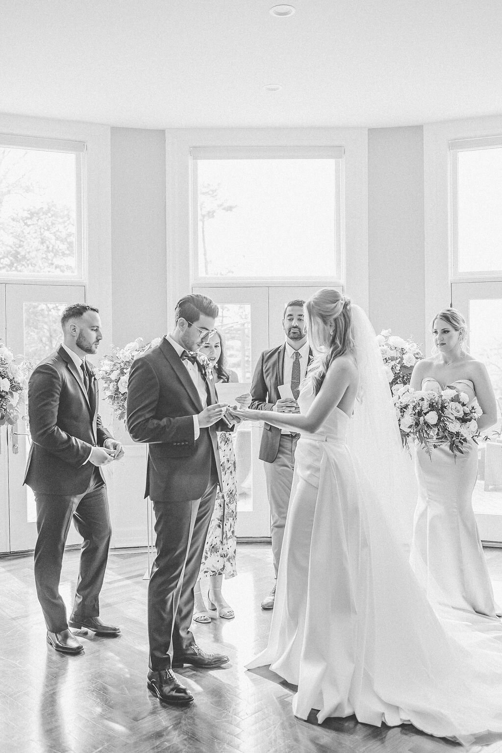 Wedding Planner in London Ontario - Twelfth Night Events28