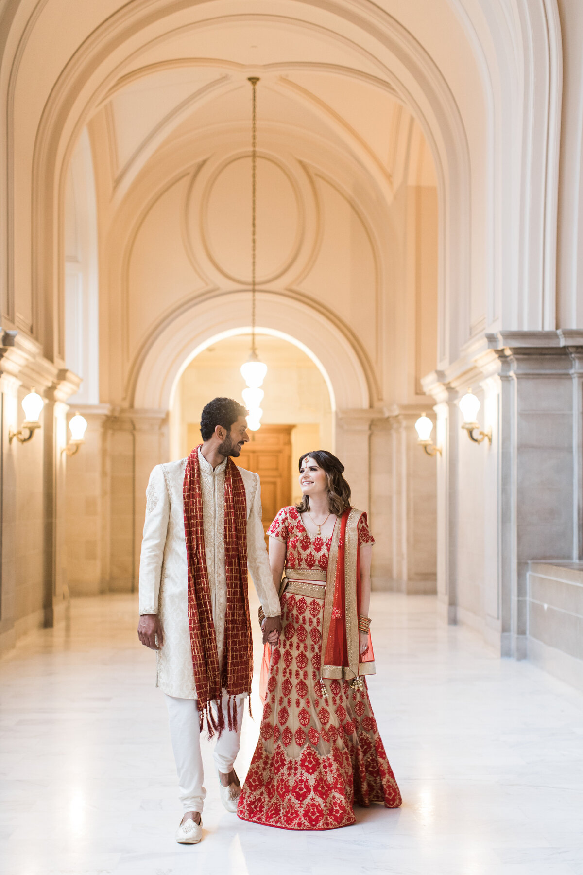San_Francisco_City_Hall_Elopement-indian_wedding_057