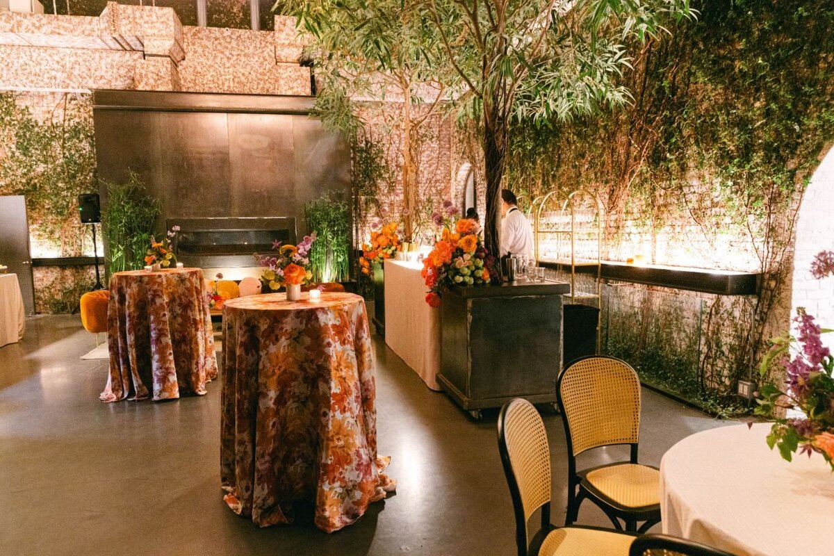 celebration-at-the-foundry-zela-events-160