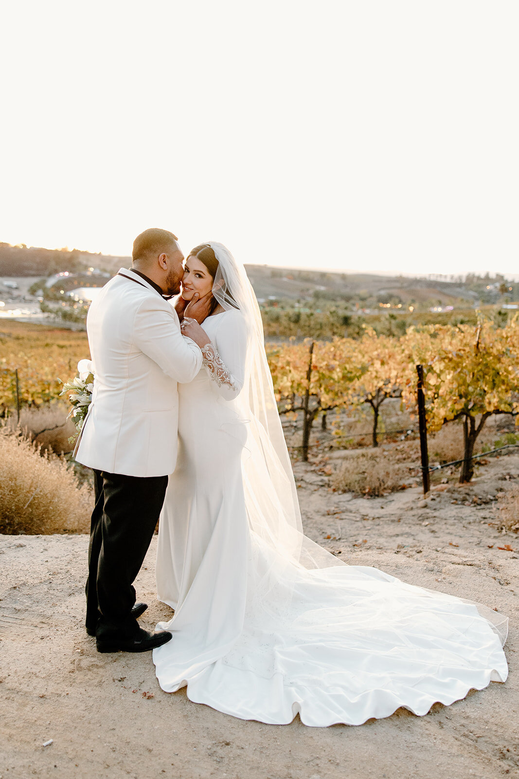 Ashley&Erick_WedTemecula-734