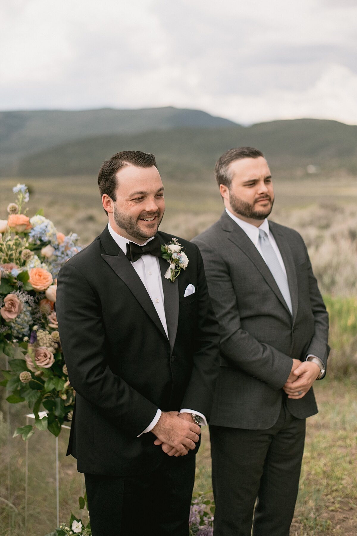 Colorado_Wedding_Photographer_0334