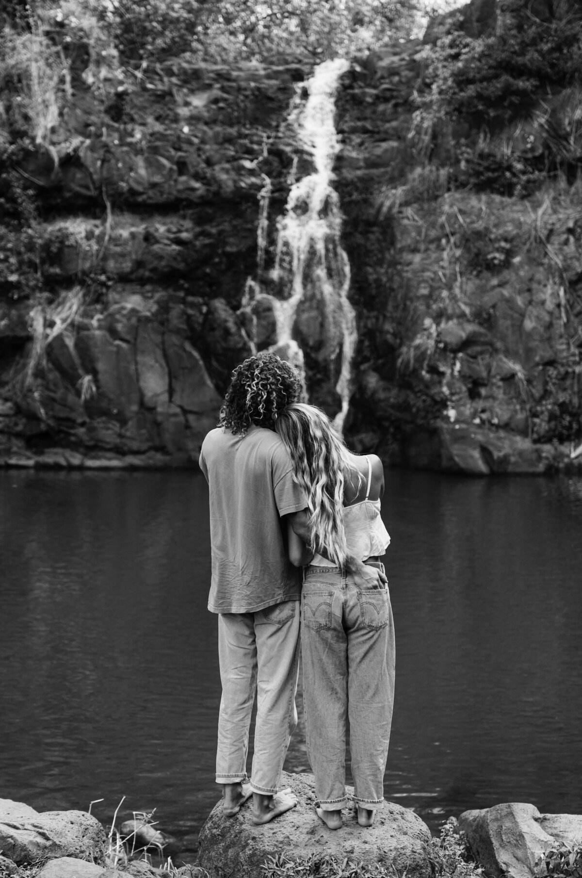 Hawaii-JulesKevin-09861-2