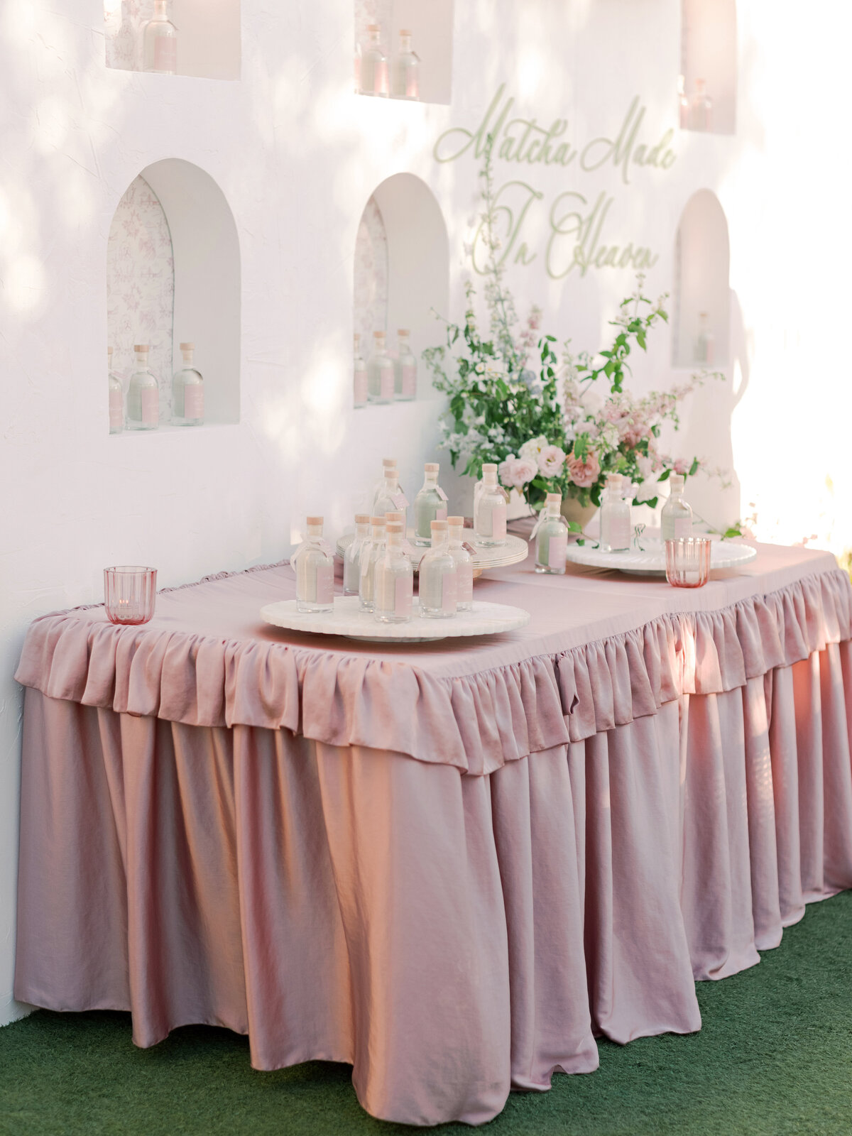 sophieeptonphotographymeganeliezerwed-96