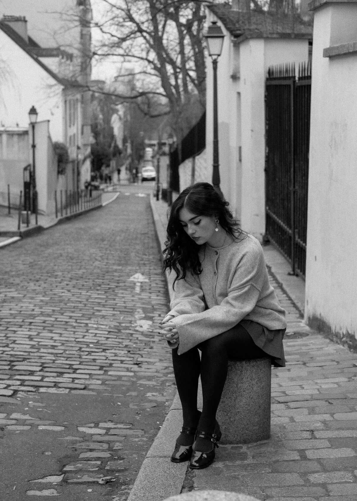 Zoé-33