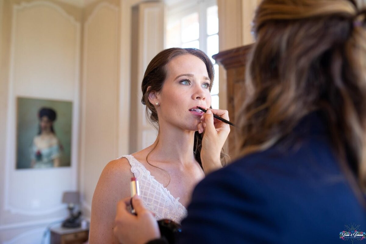 Steve-and-Karlie-161-1350x900