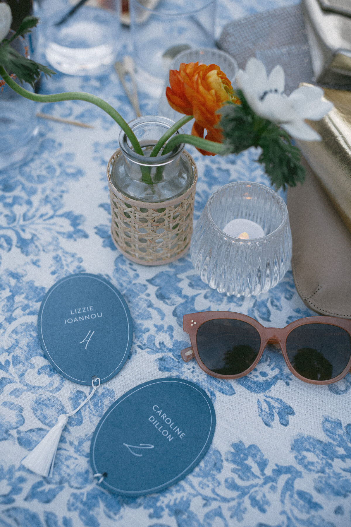 E+K_Wedding_Preview_Niki Rhodes Photo-85