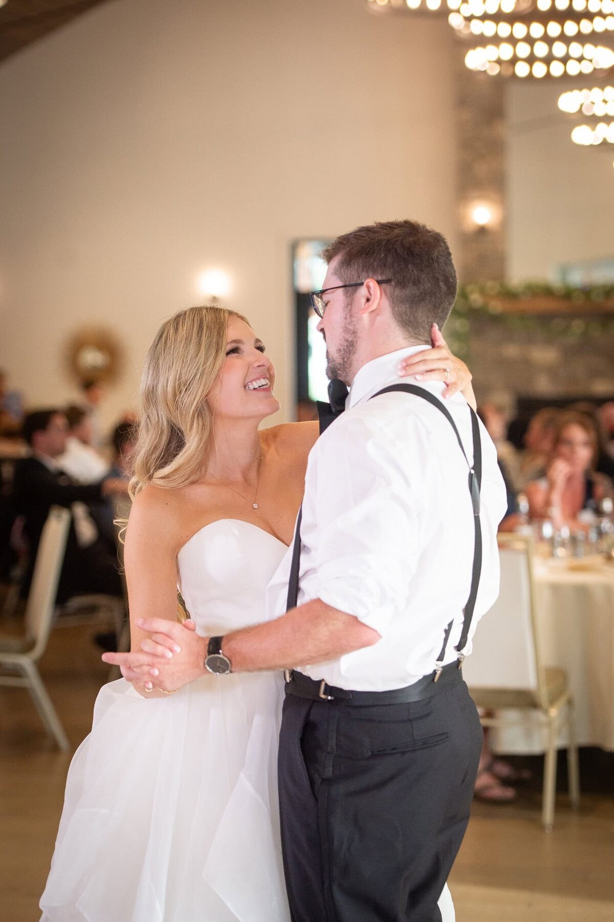 grandrapidsweddingphotography-mm-2_1