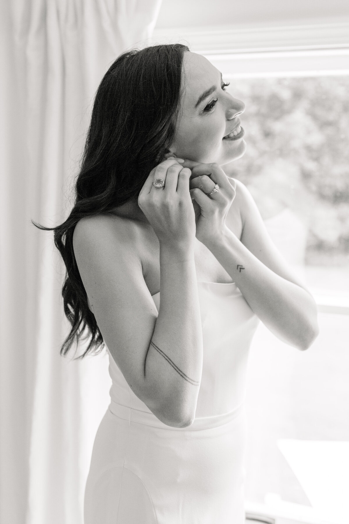 connecticut_photographer_Emily_mccoll-5