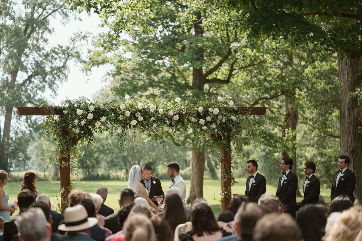 indianapolis-indiana-wedding-474