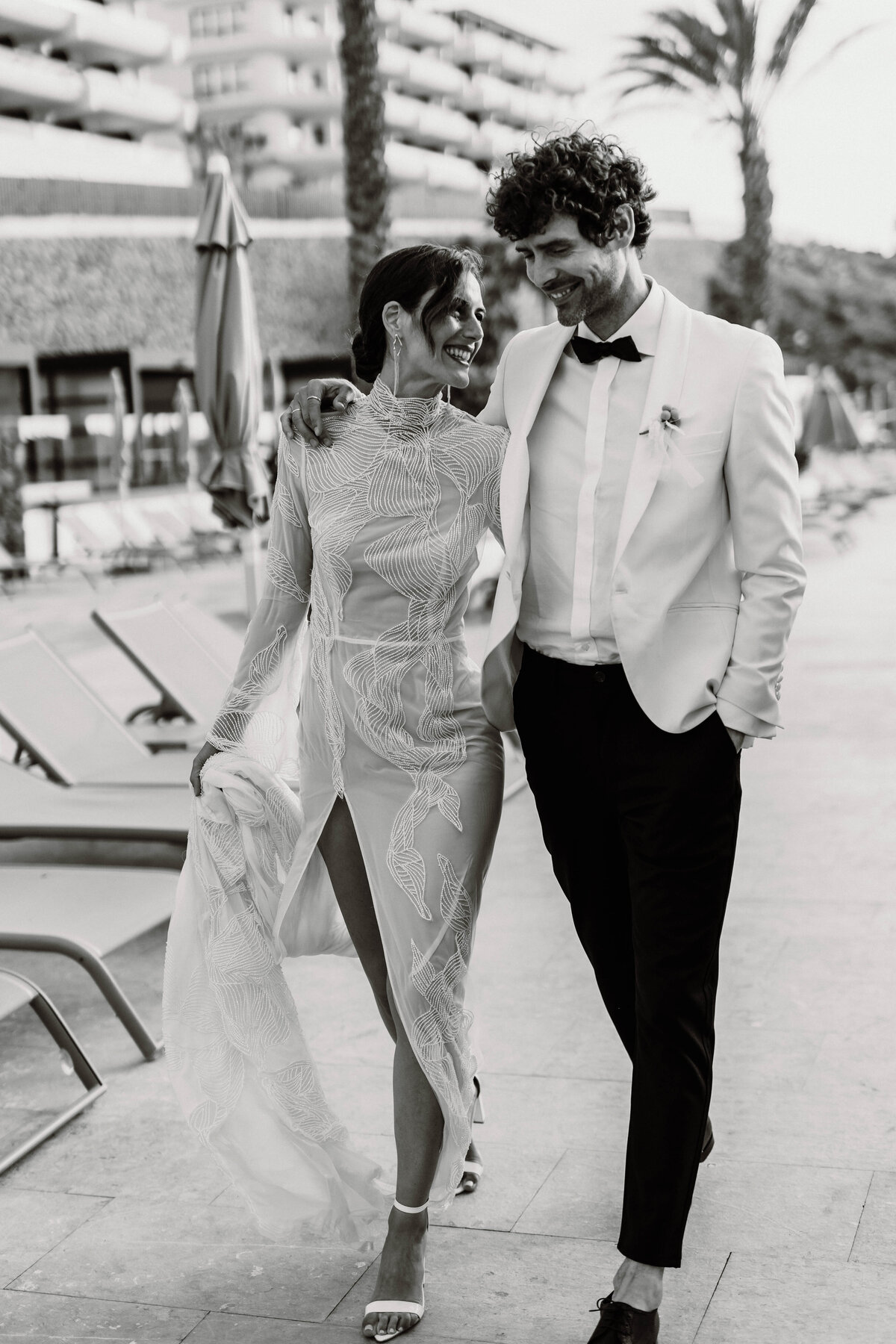 Amanda & Gerard-07799