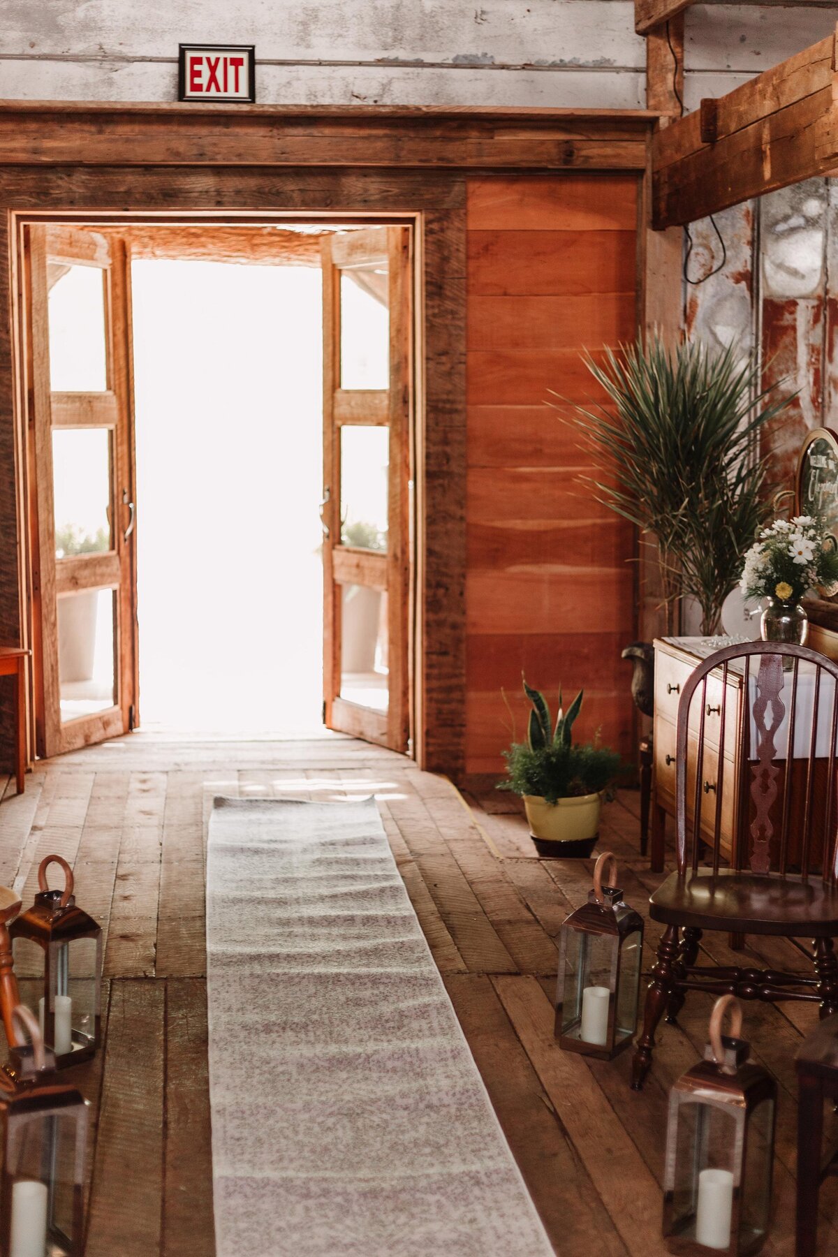 Barn 697 North Carolina Elopement Venue_0093
