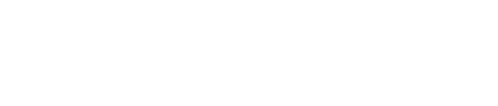 live-nation