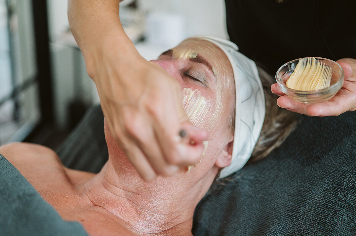 Marianne Bal Photography Business Salon Unique Zaltbommel deel 2-290