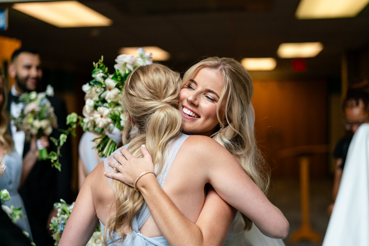 Grand Rapids Wedding Photographer JW Marriott614