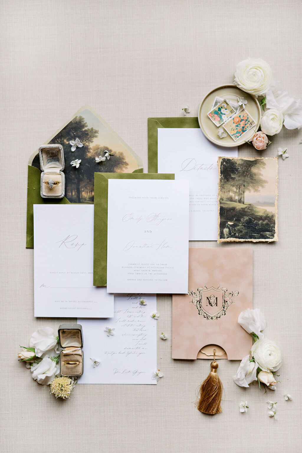 BrookeCoxPhotography_Columbus_Cincinnati_Wedding_Photographer063