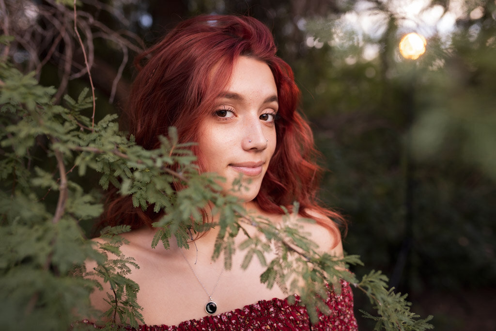 Rachle Noble Images  Tucson Arizona Pima County-47