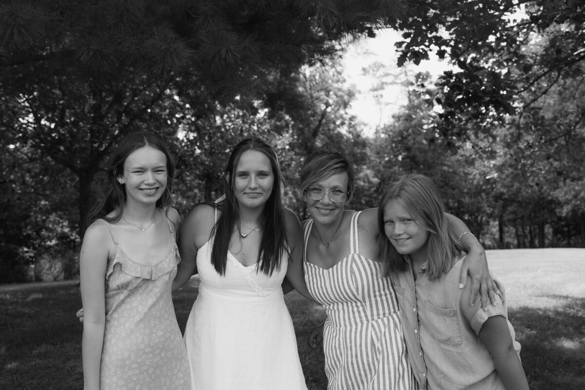 Martin Family Photos-4