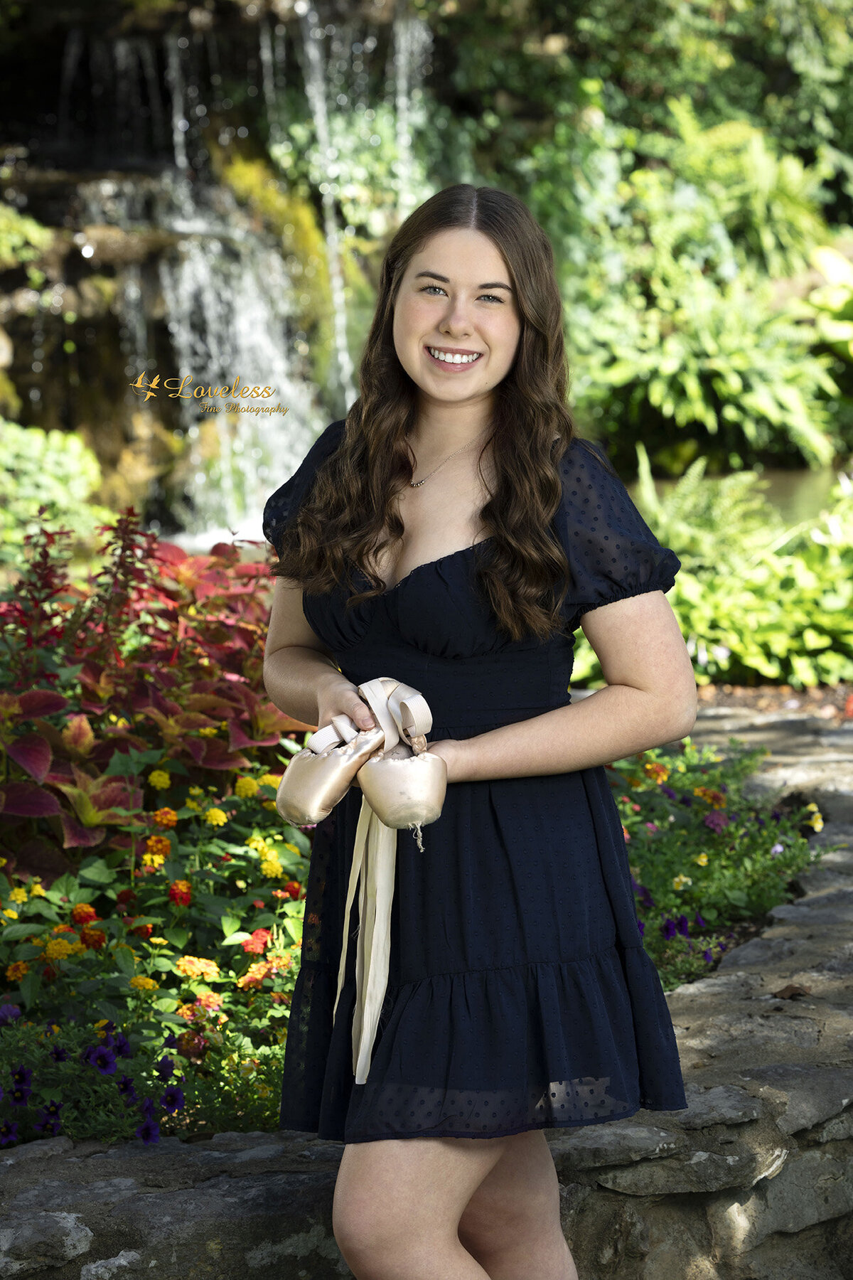 Buttrey_Kristin_022web25