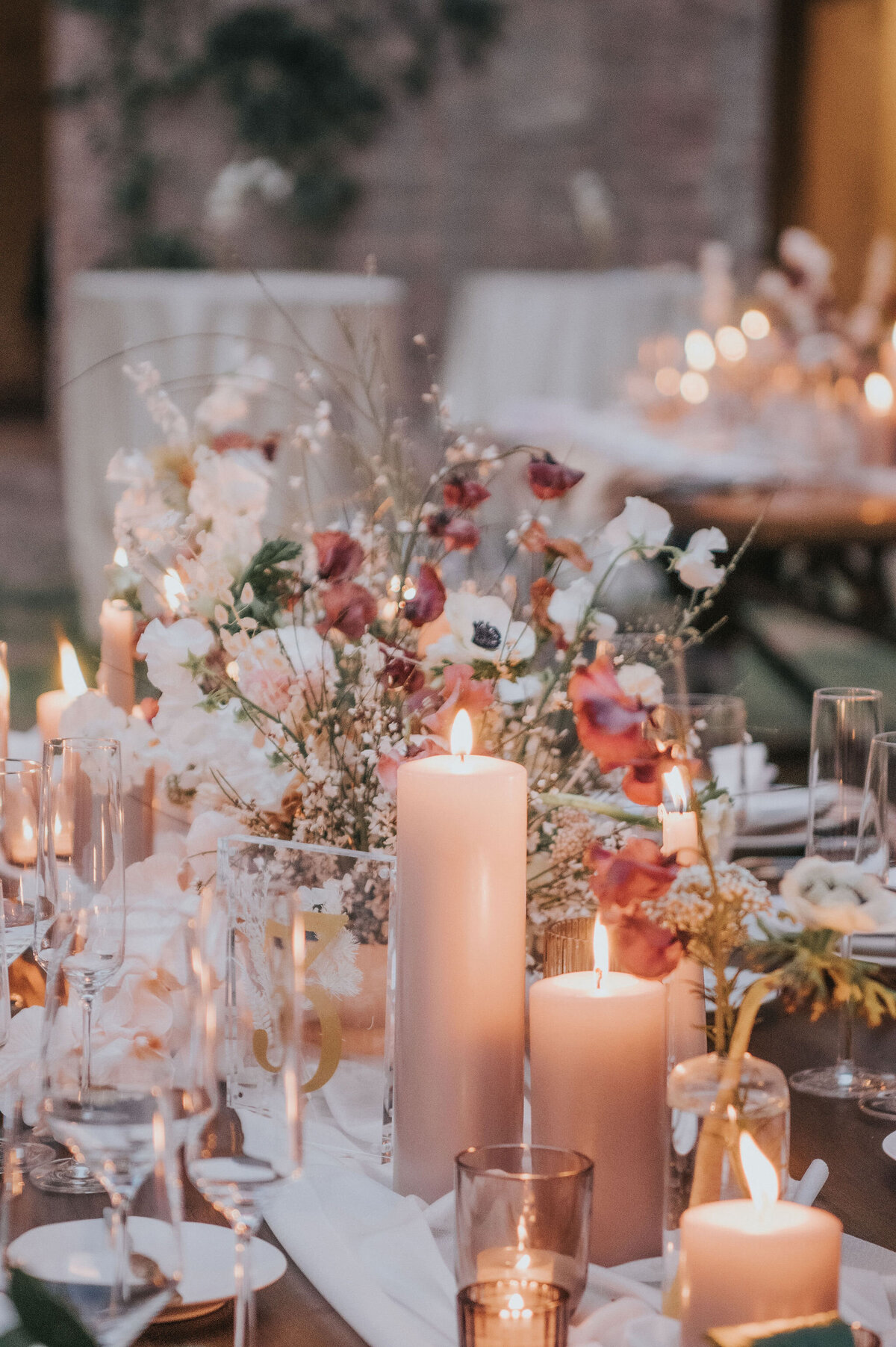 phoenix-wedding-reception-photos-brio-photo-studios