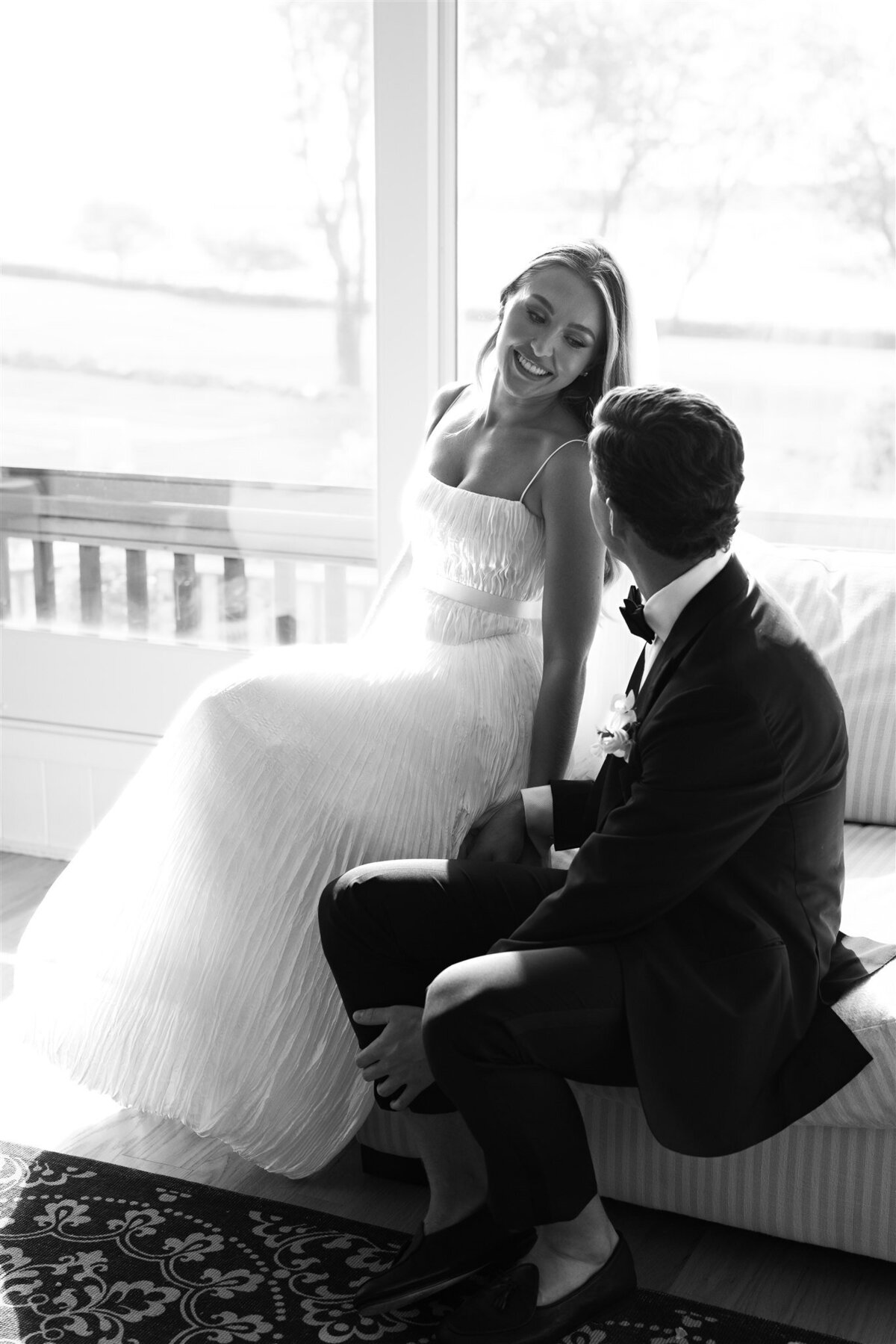 Caroline & Louis Wedding Previews-75-1