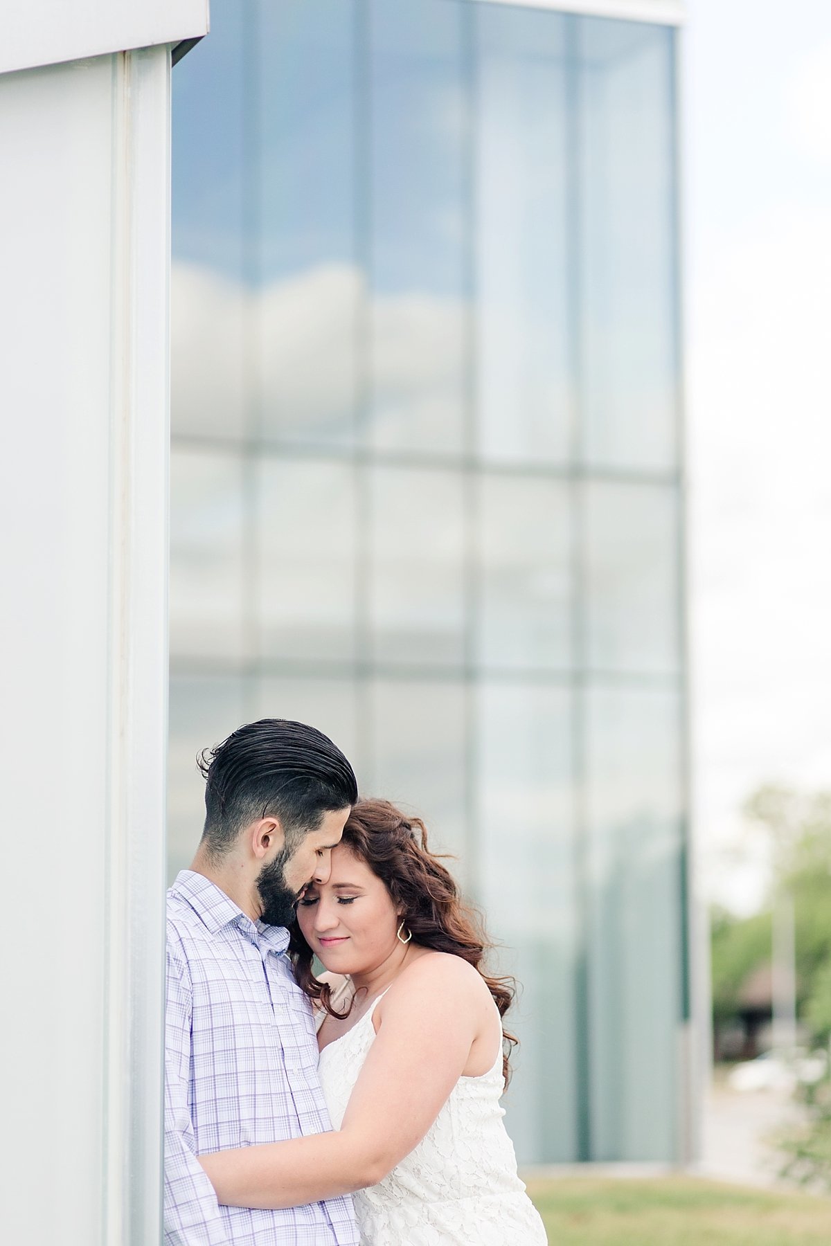 acres-of-hope-photography-kansas-city-wedding-photography_0236