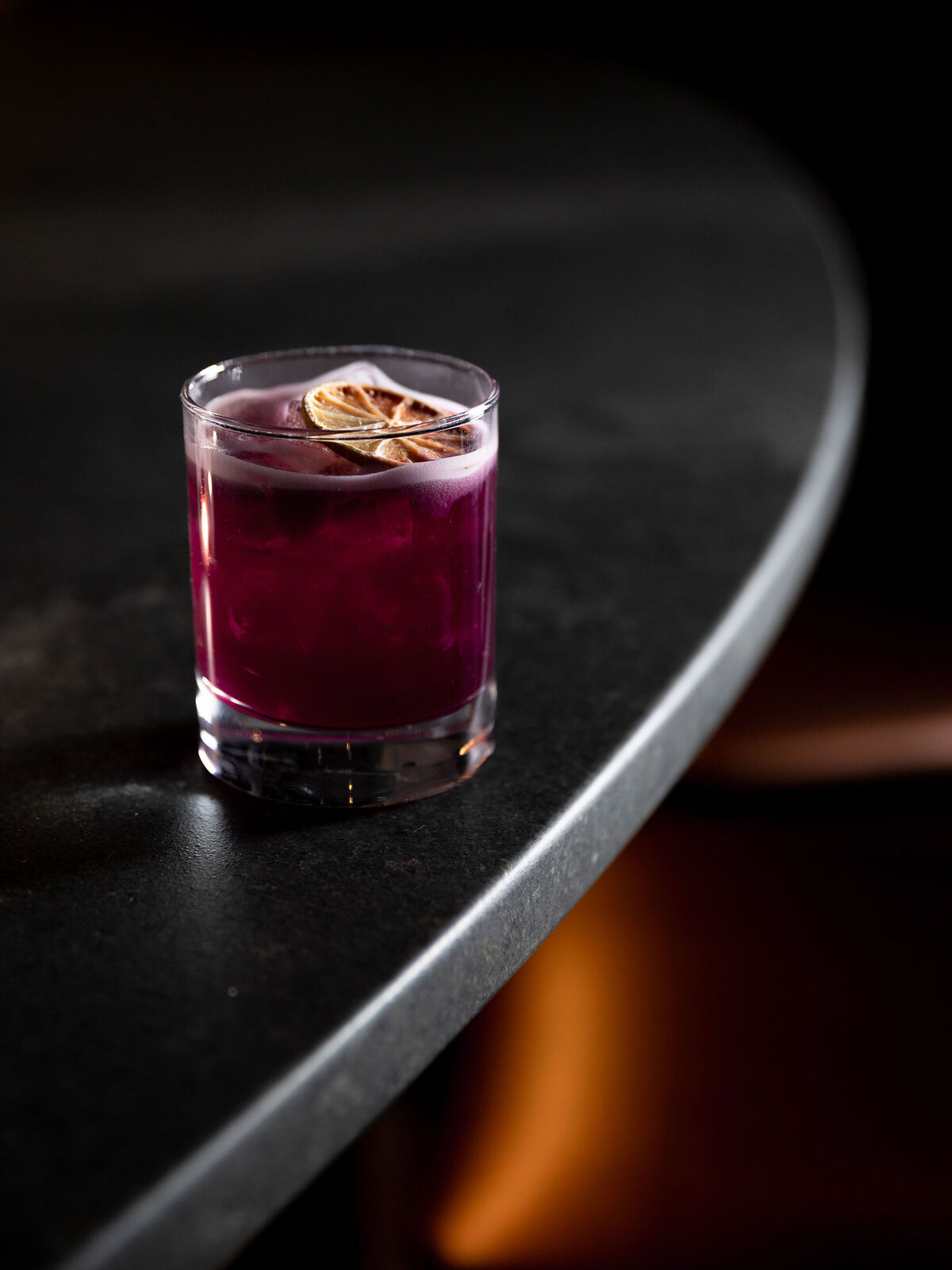 DoMA-Winter-Cocktails-3