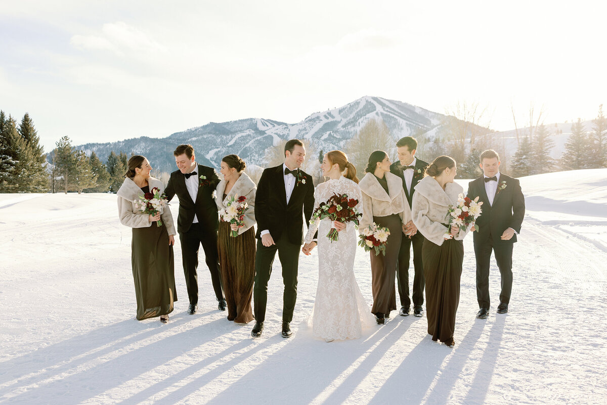 WeddingDay-711