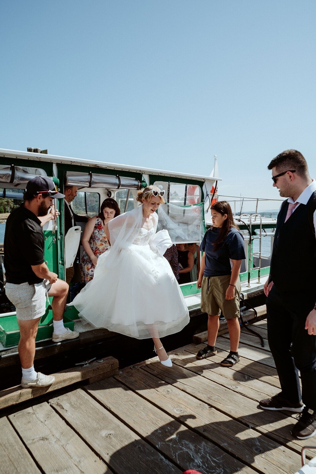 Kate_&_Derek_Aug_17_2024_Wedding-35