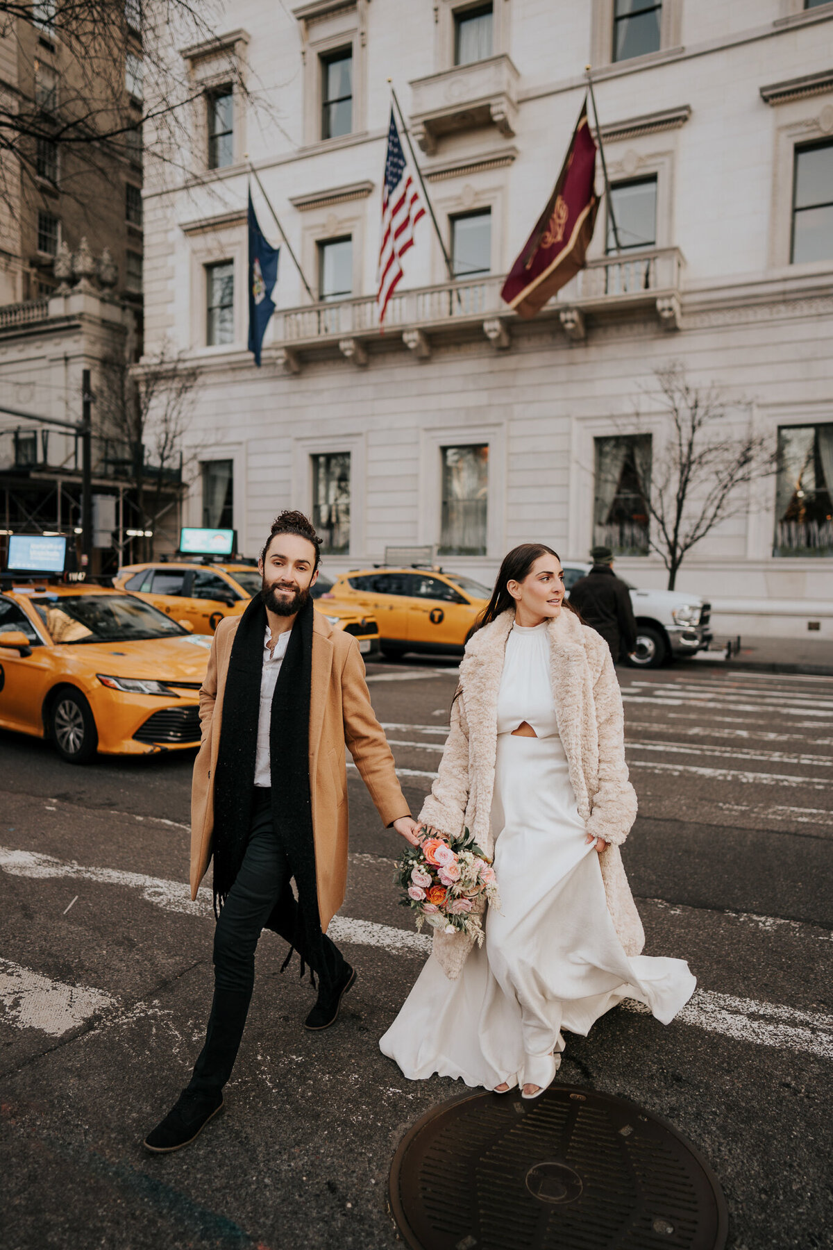 Eric + Elisa-203