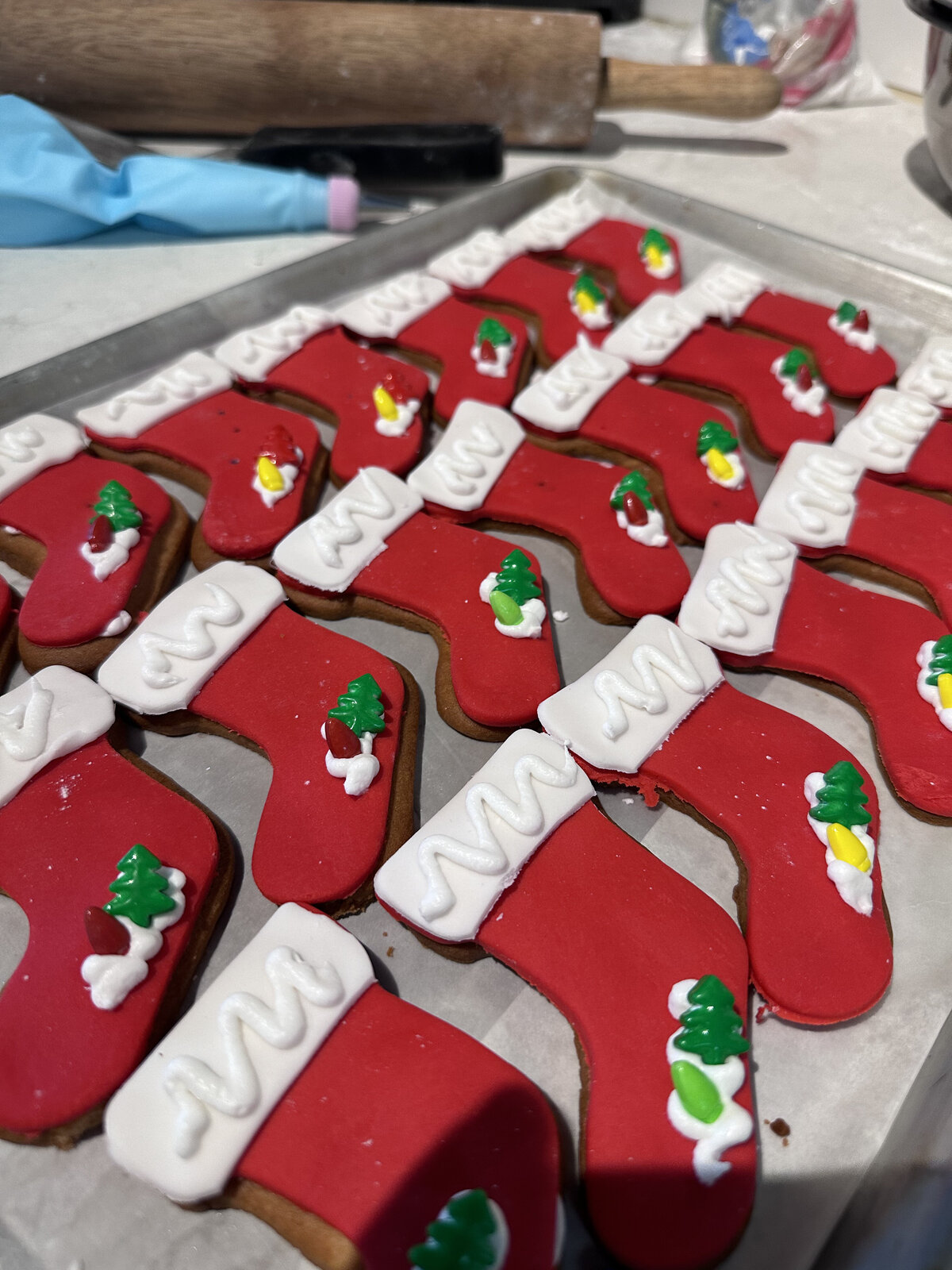 holiday-party-catering-regina-saskatchewan